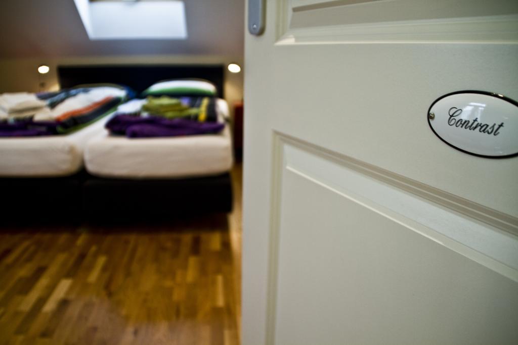 Herenhuis Elten. Bed & Breakfast Elten